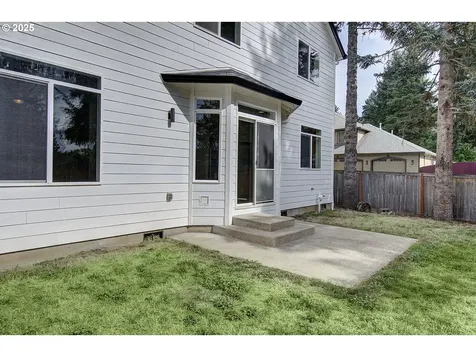 3211 NE 141st Avenue Vancouver WA 98682