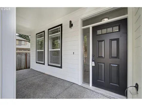 3211 NE 141st Avenue Vancouver WA 98682