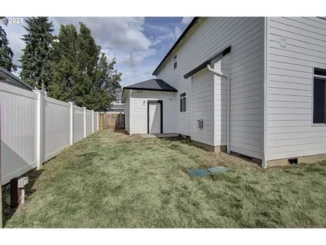 3211 NE 141st Avenue Vancouver WA 98682