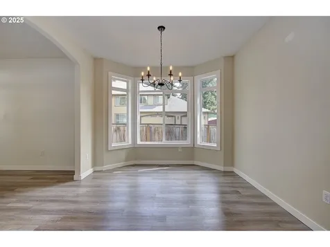 3211 NE 141st Avenue Vancouver WA 98682