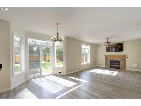 3211 NE 141st Avenue Vancouver WA 98682