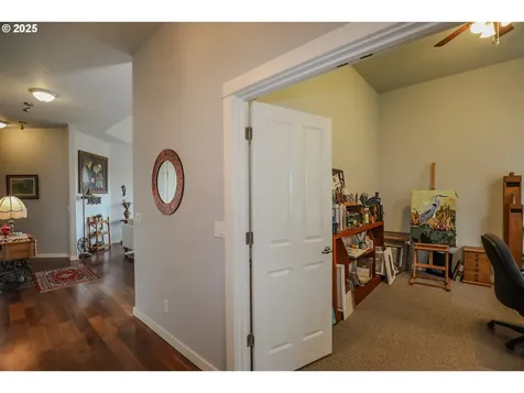 1763 NE Rocky Drive Roseburg OR 97470