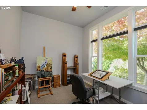 1763 NE Rocky Drive Roseburg OR 97470