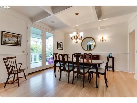 2015 E 43rd Avenue Eugene OR 97405