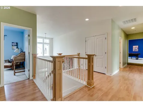 2015 E 43rd Avenue Eugene OR 97405