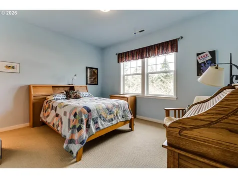 2015 E 43rd Avenue Eugene OR 97405