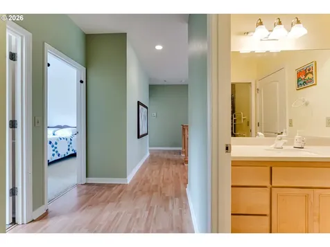 2015 E 43rd Avenue Eugene OR 97405