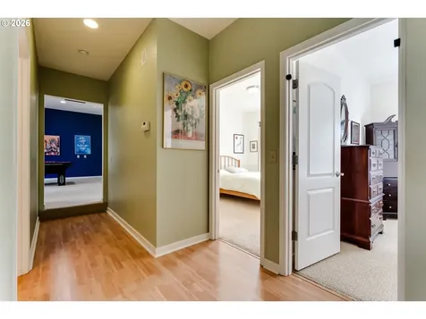 2015 E 43rd Avenue Eugene OR 97405