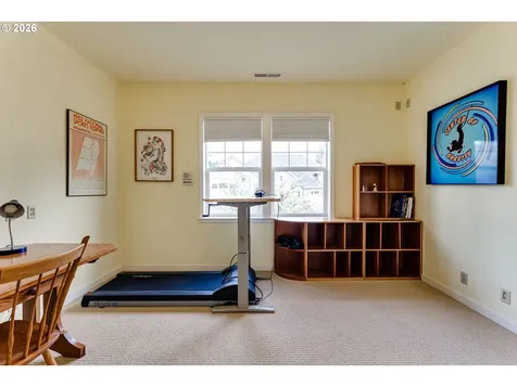 2015 E 43rd Avenue Eugene OR 97405