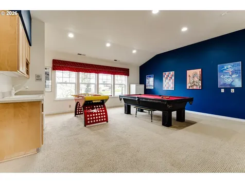 2015 E 43rd Avenue Eugene OR 97405