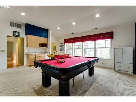 2015 E 43rd Avenue Eugene OR 97405