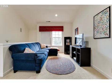 2015 E 43rd Avenue Eugene OR 97405