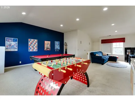 2015 E 43rd Avenue Eugene OR 97405