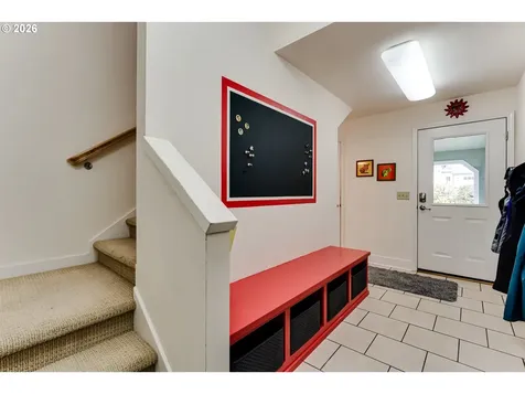 2015 E 43rd Avenue Eugene OR 97405