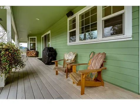 2015 E 43rd Avenue Eugene OR 97405