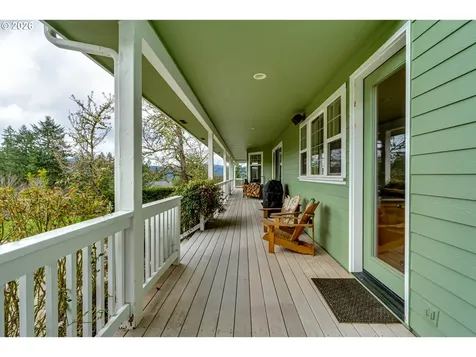 2015 E 43rd Avenue Eugene OR 97405