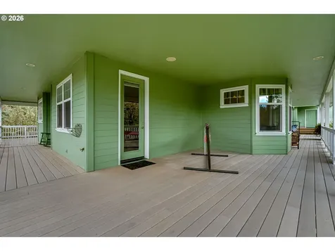 2015 E 43rd Avenue Eugene OR 97405