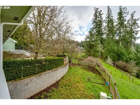 2015 E 43rd Avenue Eugene OR 97405