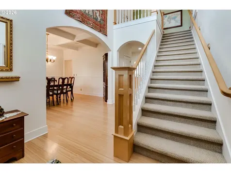 2015 E 43rd Avenue Eugene OR 97405