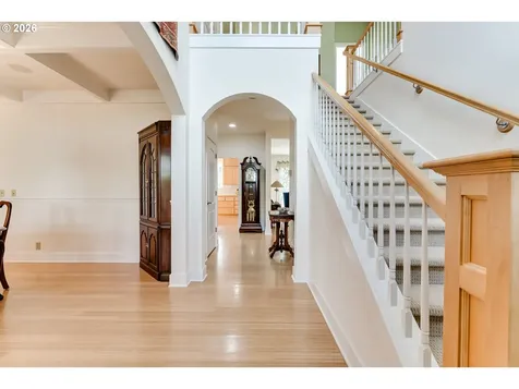 2015 E 43rd Avenue Eugene OR 97405