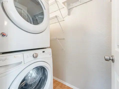 109 N Lieser Road Vancouver WA 98664