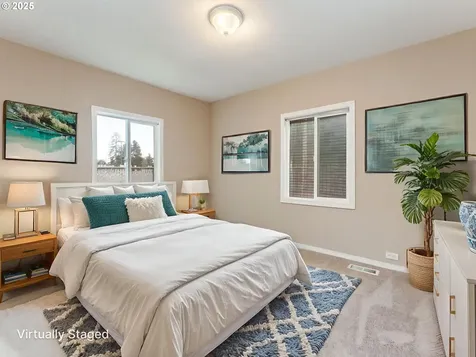 109 N Lieser Road Vancouver WA 98664