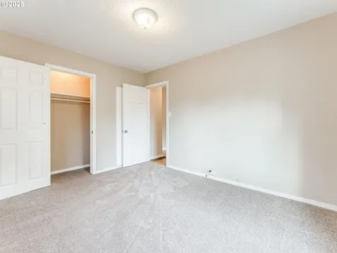 109 N Lieser Road Vancouver WA 98664