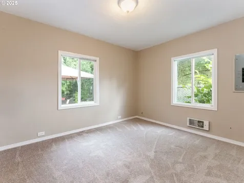 109 N Lieser Road Vancouver WA 98664