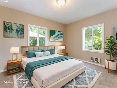 109 N Lieser Road Vancouver WA 98664