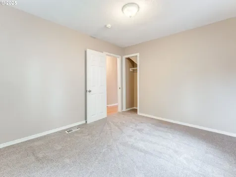109 N Lieser Road Vancouver WA 98664