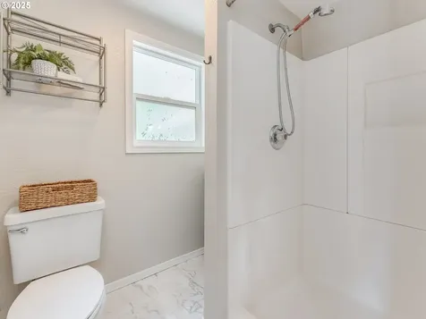 109 N Lieser Road Vancouver WA 98664