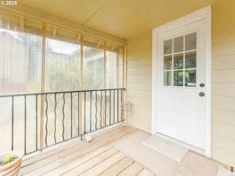 109 N Lieser Road Vancouver WA 98664