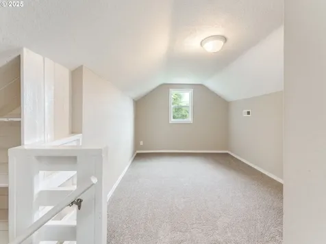 109 N Lieser Road Vancouver WA 98664