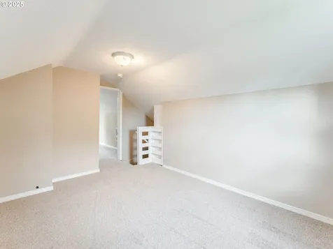 109 N Lieser Road Vancouver WA 98664