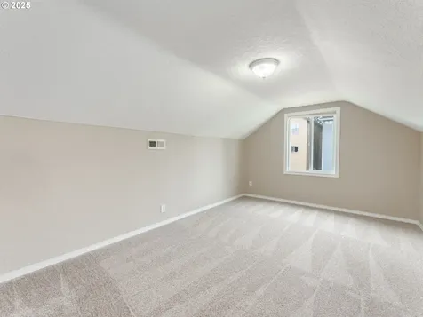 109 N Lieser Road Vancouver WA 98664