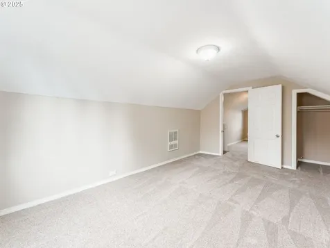 109 N Lieser Road Vancouver WA 98664