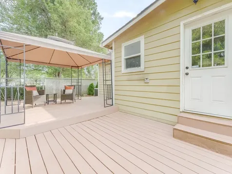 109 N Lieser Road Vancouver WA 98664