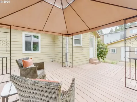 109 N Lieser Road Vancouver WA 98664