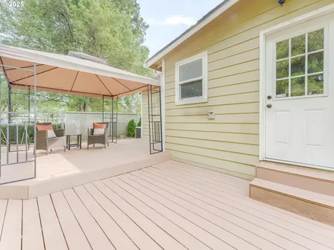 109 N Lieser Road Vancouver WA 98664