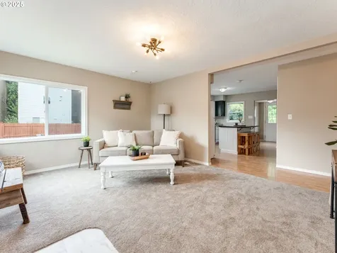 109 N Lieser Road Vancouver WA 98664