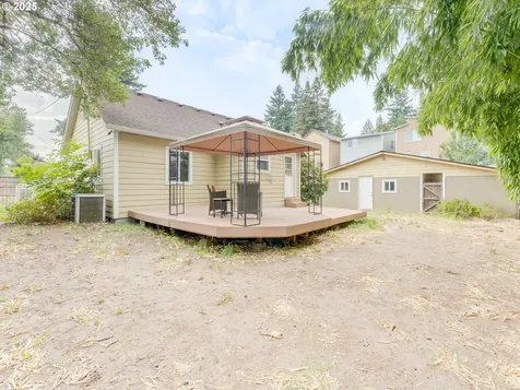 109 N Lieser Road Vancouver WA 98664
