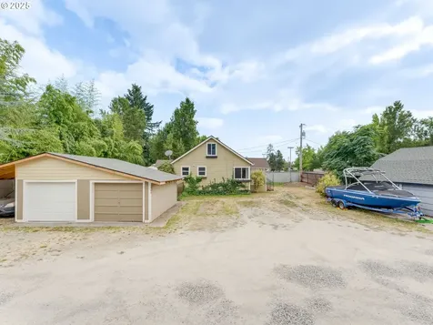109 N Lieser Road Vancouver WA 98664