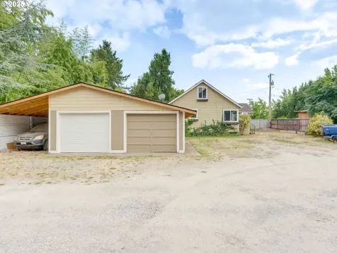 109 N Lieser Road Vancouver WA 98664