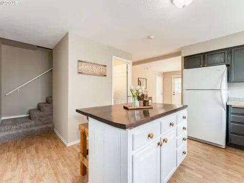 109 N Lieser Road Vancouver WA 98664