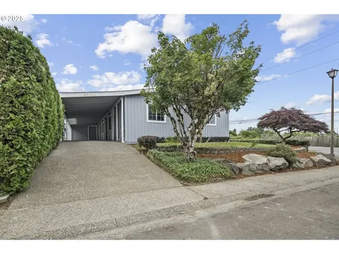 22111 SW Orland Street Sherwood OR 97140