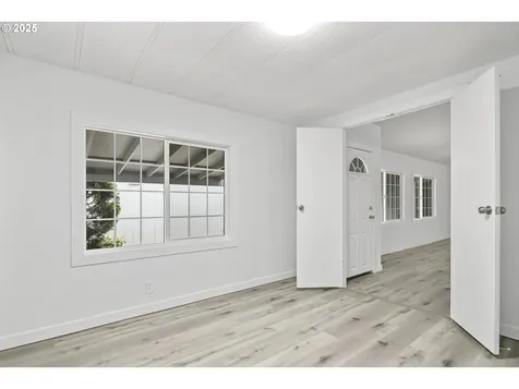 22111 SW Orland Street Sherwood OR 97140
