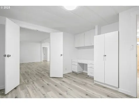 22111 SW Orland Street Sherwood OR 97140