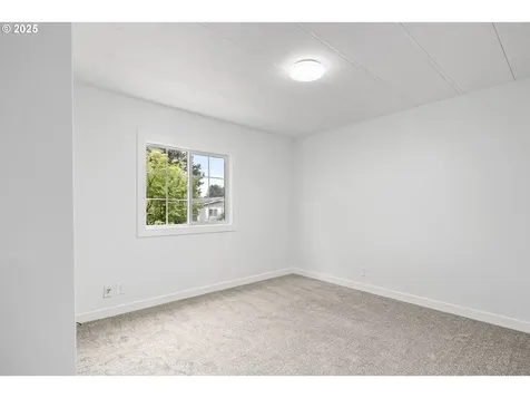 22111 SW Orland Street Sherwood OR 97140