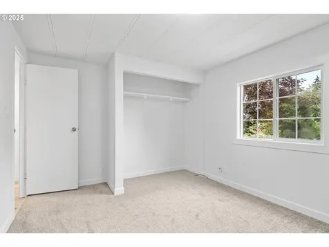 22111 SW Orland Street Sherwood OR 97140