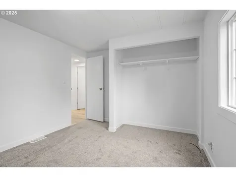22111 SW Orland Street Sherwood OR 97140